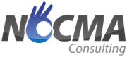 Logo of NOCMA Consulting S.L.